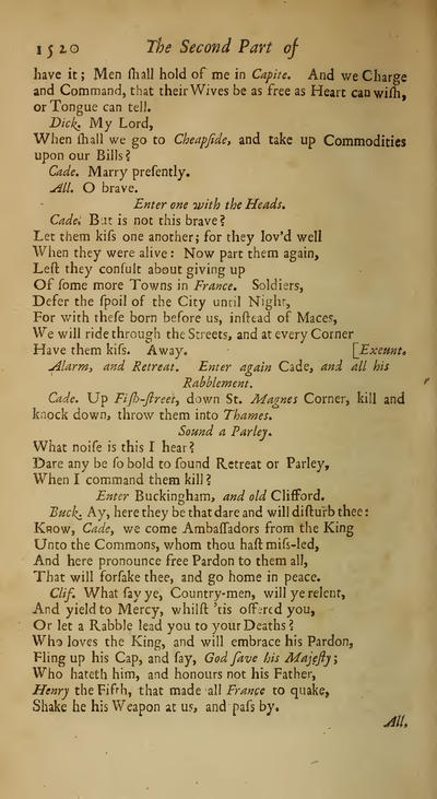 Image of page 560